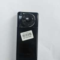 MAXVI P11 три сим карты