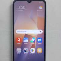 Xiaomi Redmi 12C 3/64GB Duos