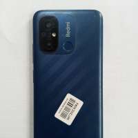Xiaomi Redmi 12C 3/64GB Duos