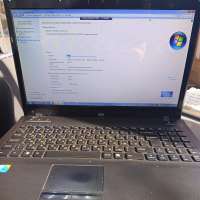 DNS 119108