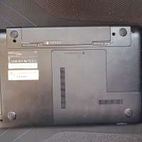 Samsung NP305E5A-S0MRU