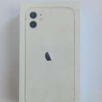 Apple iPhone 11 128GB