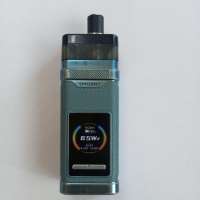 Smoant Pasito 3