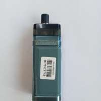 Smoant Pasito 3