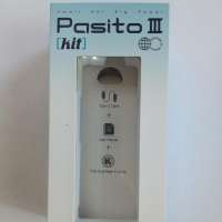 Smoant Pasito 3