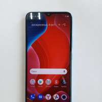 Realme C21Y 3/32GB Duos