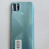 Realme C21Y 3/32GB Duos