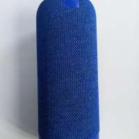 Borofone BR19