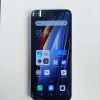 TECNO Pova Neo 2 4/128GB Duos