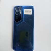 TECNO Pova Neo 2 4/128GB Duos