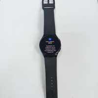 Samsung Galaxy Watch 4 40 mm с СЗУ