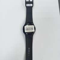 Samsung Galaxy Watch 4 40 mm с СЗУ
