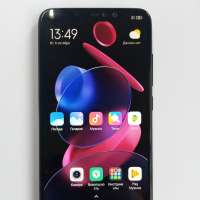 Xiaomi Redmi Note 6 Pro 3/32GB Duos