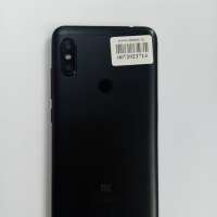 Xiaomi Redmi Note 6 Pro 3/32GB Duos