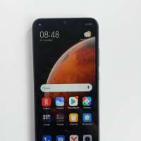 Xiaomi Redmi 9A 2/32GB Duos