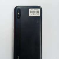 Xiaomi Redmi 9A 2/32GB Duos