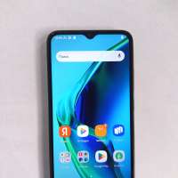 POCO C51 2/64GB Duos