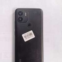 POCO C51 2/64GB Duos