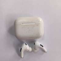 Реплика Apple AirPods Pro 2