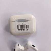 Реплика Apple AirPods Pro 2