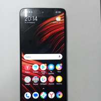 POCO X3 Pro 8/256GB Duos