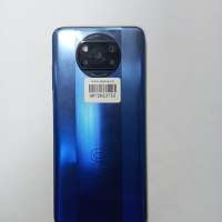 POCO X3 Pro 8/256GB Duos