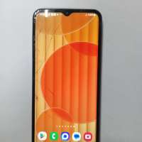 Samsung Galaxy A13 4/128GB Duos