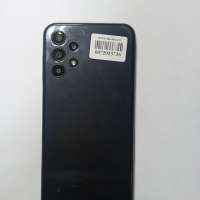 Samsung Galaxy A13 4/128GB Duos