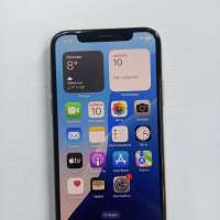 Apple iPhone XS 64GB
