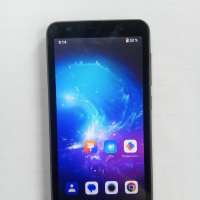 ZTE Blade L8 16GB Duos