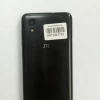 ZTE Blade L8 16GB Duos