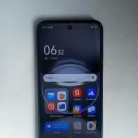 TECNO Spark 30C 4/128GB Duos