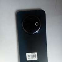 TECNO Spark 30C 4/128GB Duos