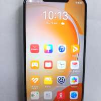Huawei Nova Y91 8/256GB Duos