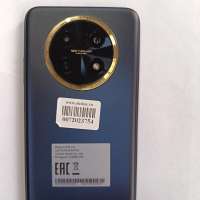 Huawei Nova Y91 8/256GB Duos