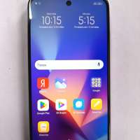 Xiaomi Redmi 10 2022 4/64GB Duos