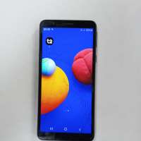 Samsung Galaxy A01 Core 16GB Duos
