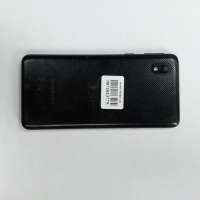 Samsung Galaxy A01 Core 16GB Duos
