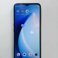 Realme C31 3/32GB Duos