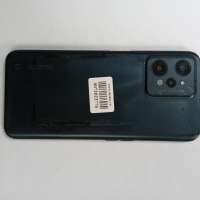 Realme C31 3/32GB Duos