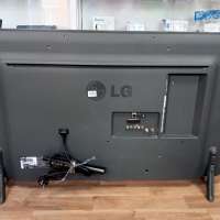 LG 42LB582V