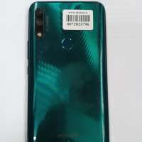 Honor 9X 4/128GB Duos