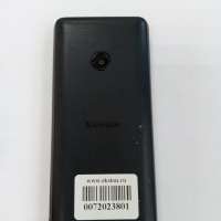 Philips Xenium E169 Duos