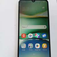 Xiaomi Redmi A5 3/64GB Duos