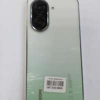 Xiaomi Redmi A5 3/64GB Duos