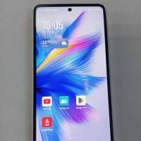Infinix Note 30 Pro 8/256GB Duos