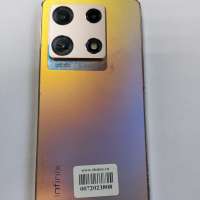 Infinix Note 30 Pro 8/256GB Duos