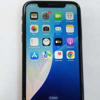Apple iPhone XR 128GB