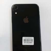 Apple iPhone XR 128GB