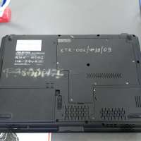 ASUS F80Q